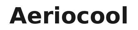 aeriocool.com
