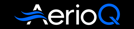 aeriocool.com