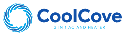 aeriocool.com