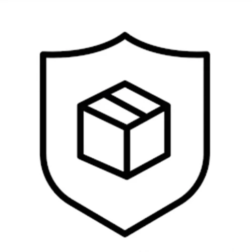Insured Shipping