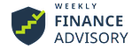 WFS Logo