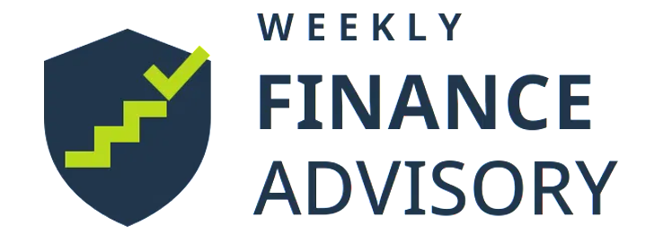 WFS Logo