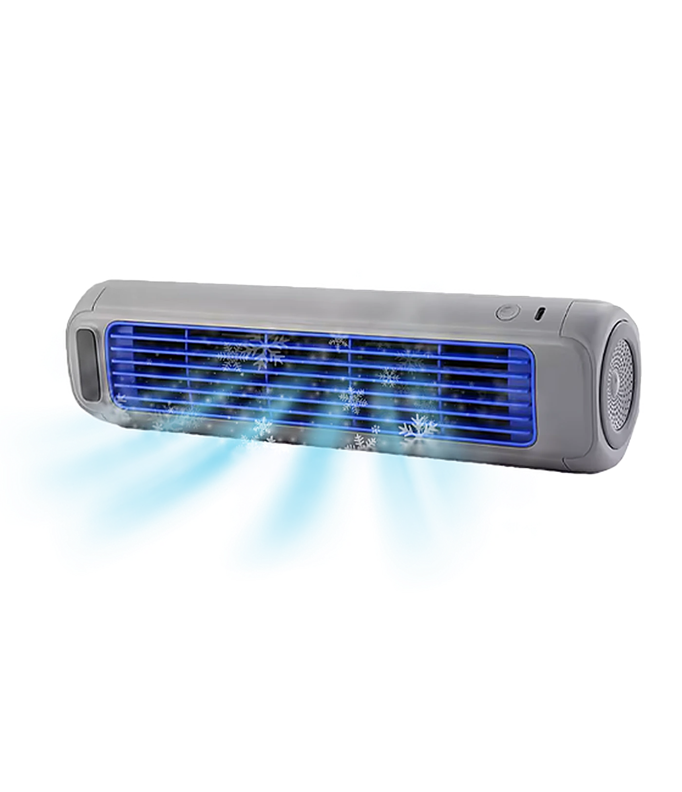 Froza AC Raumklimagerät