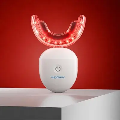 Glokore OralCare Plus