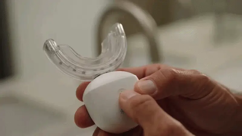 Three Simple Steps to a Healthier Smile