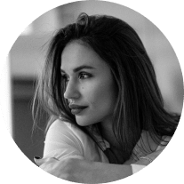 Josei – MyoGlow customer
