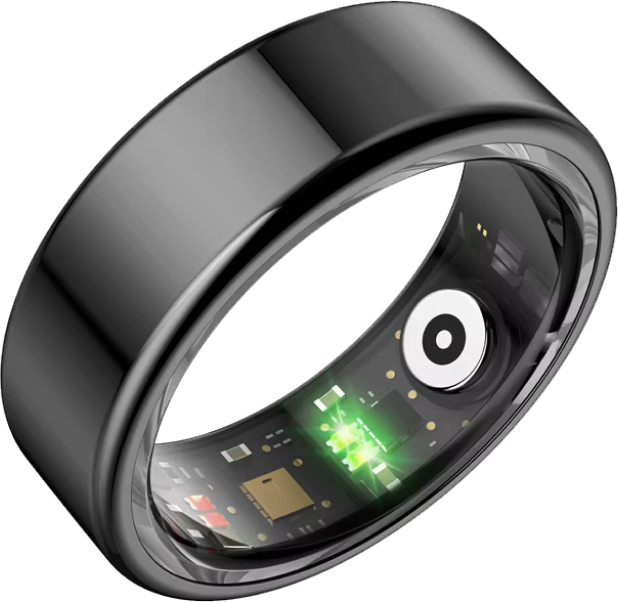 Black Ring