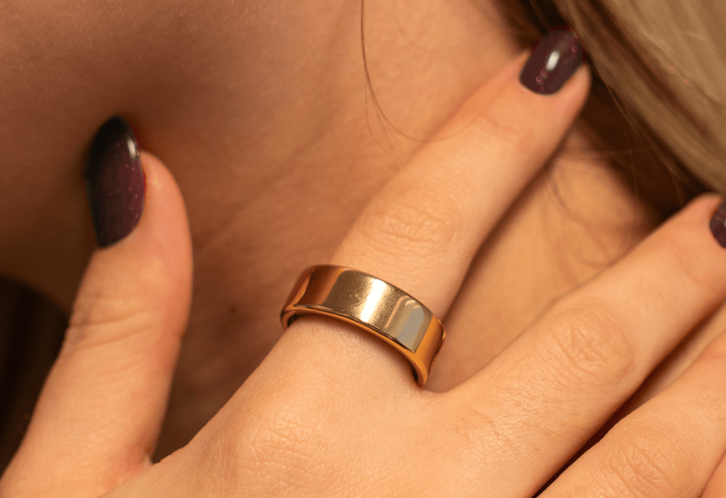 Ring King